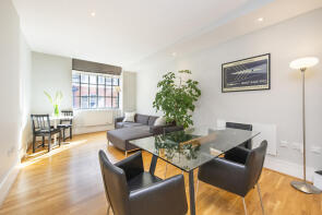 Flat 4, 9, Kean Street, London WC2B 4AY