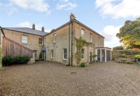 West Wing, Newton Hall, Road To Newton Hall, Morpeth NE65 9JU