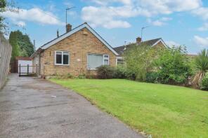 Janus, Carr Lane, Beverley HU17 0SQ