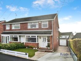 20, Hall Road, Hull HU11 4PX