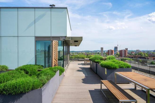 Victory_Place_36