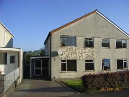 9, Glantwymyn, Cemmaes Road, Machynlleth SY20 8LX