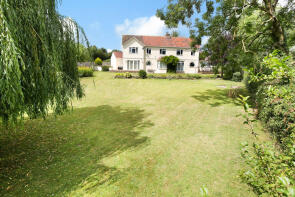 Rathlin, Little Keyford Lane To The Mount, Blatchbridge, Frome BA11 5EE