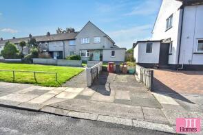 6, Middleton Avenue, Barrow-in-furness LA13 9HN