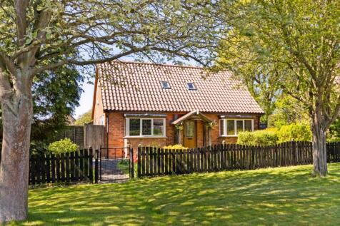 Thornton Road, South Kelsey, LN7