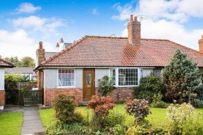 7, Cottage Homes, Great Corby CA4 8LW
