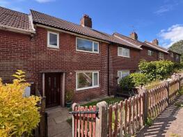 29, Hirst Grove, Dodd Naze, Hebden Bridge HX7 8DN