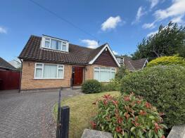 8, Sawley Road, Derby DE72 3EF