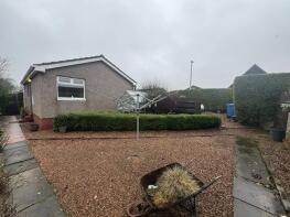 7, Gagiebank, Dundee DD5 3PT