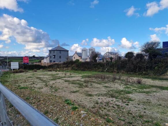 Site 1