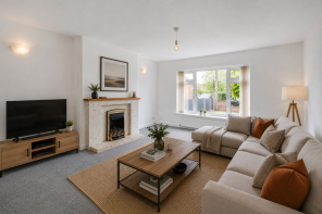 12, Brook Side, Great Boughton, Chester CH3 5TL