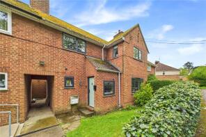 30, Church End, Towcester NN12 7PX