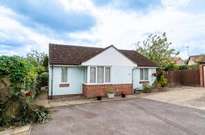30, Wedow Road, Dunmow CM6 2JZ