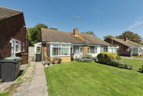 15, Harbour Farm, Winchelsea TN36 4LP