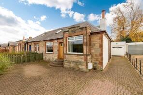 37, Redford Drive, Redford, Edinburgh EH13 0BE