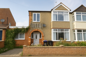 119, Delapre Crescent Road, Northampton NN4 8NQ