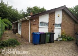 Collingwood, Middlefield Lane, Glentham, Market Rasen LN8 2ET