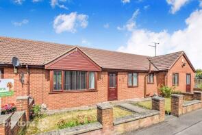 40a, Holly Crescent, Sunnyside, Rotherham S66 3PL