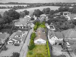 56, Epping Road, Stanford Rivers, Ongar CM5 9SQ