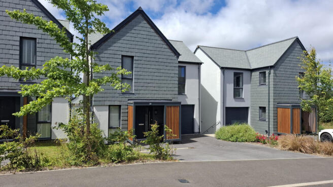 External Applegate (1)