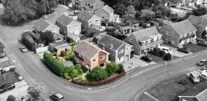 35, Springfield Drive, Stafford ST19 9PY