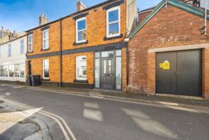 13, Brook Street, Dawlish EX7 9AB