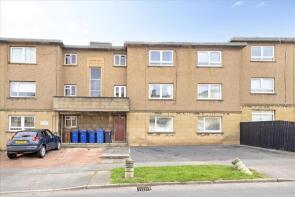80, Waverley Crescent, Bonnyrigg EH19 3BP