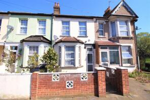 3, Tachbrook Road, Southall UB2 5JA