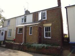 30, West Tockenham SN4 7PJ