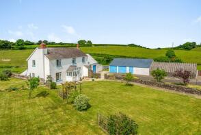 Beara, Frithelstock EX38 8LD
