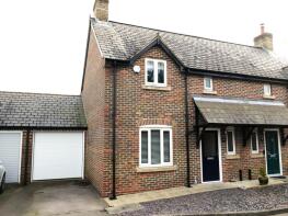 6a, Bransford, Yeovil BA22 9RU