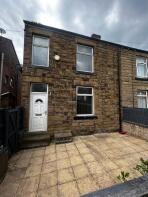 5, Colbeck Avenue, Healey, Batley WF17 7HH