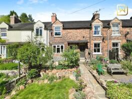14, Riverside, Churnet View Road, Stoke-on-trent ST10 3AE
