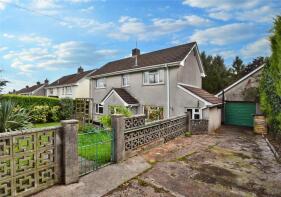 6, Elmfield Meadow, Station Road, Northlew EX20 3BN
