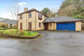3, Goonvrea, Perranarworthal TR3 7PN