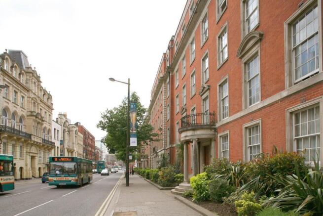 Westgate Street EXT.jpg