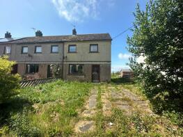 7, Muirbeck Road, Newbie, Annan DG12 5QR