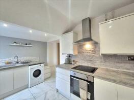 6, Graig Street, Pont-y-gwaith, Ferndale CF43 3LY