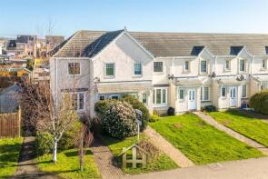 29, Green Julian Place, Perth PH14 9PA