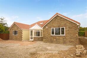 Moorlands, Road From Liftondown Cross To Robins Croft, Lifton PL16 0DA