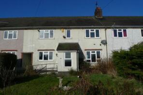 2, Maes Y Waen, Pen Y Groes To Prion School, Prion, Denbigh LL16 4SB