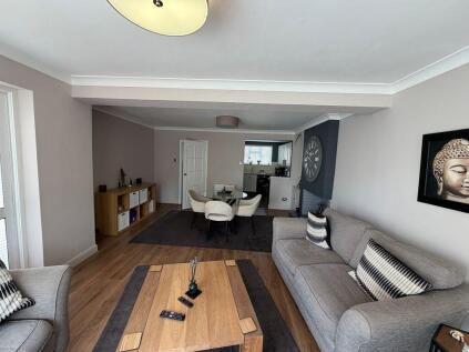 Bristow Road, Bexleyheath