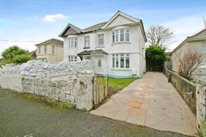 Pentire, South Downs, Redruth TR15 2NW