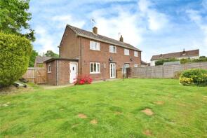 16, Porters Wood, Petteridge Lane, Matfield, Tonbridge TN12 7LR