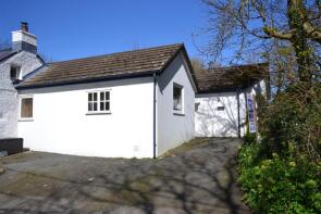 Sunnybank Cottage, C3082 Welsh Road Junction To Junction C3042 Nolton Cross, Nolton Haven, Haverfordwest SA62 3NW