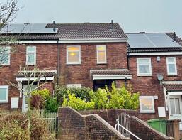 24, Telford Crescent, Plymouth PL5 2BN