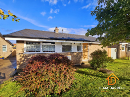 45, Station Road, Snainton, Scarborough YO13 9AP