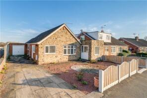 24, Calcaria Crescent, Tadcaster LS24 9LN