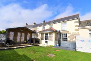 1, Winding Terrace, Longdowns, Penryn TR10 9DR