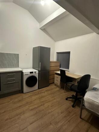 Kitchen 2